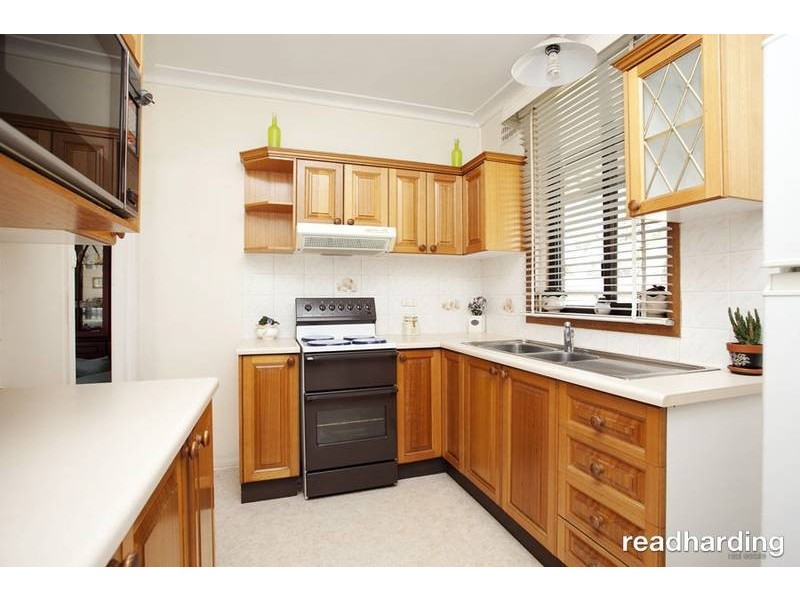 1 Hardwicke St, Riverwood NSW 2210