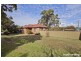 1 Hardwicke St, Riverwood NSW 2210