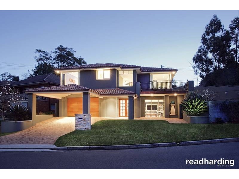 37 Illawong Street, Lugarno NSW 2210