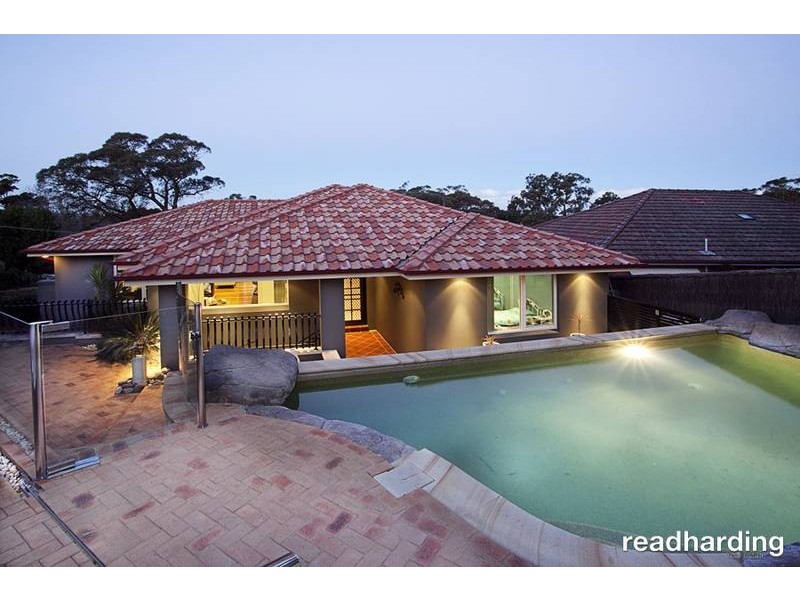 37 Illawong Street, Lugarno NSW 2210