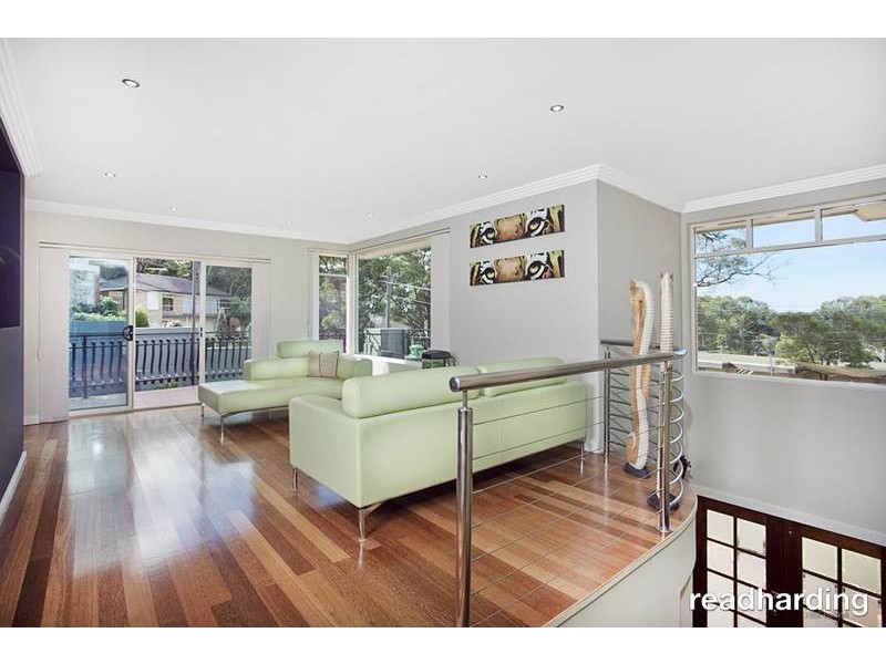 37 Illawong Street, Lugarno NSW 2210