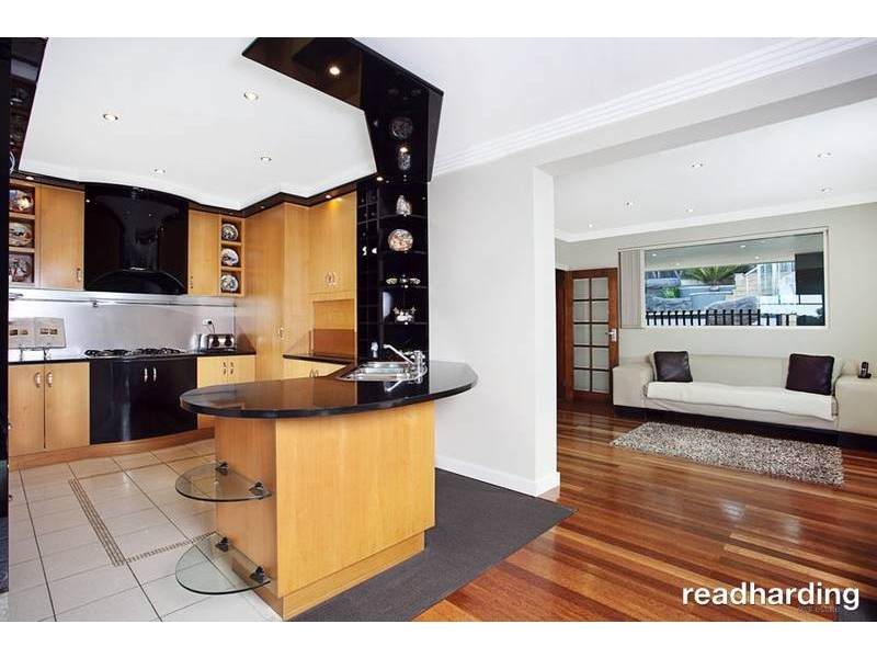 37 Illawong Street, Lugarno NSW 2210