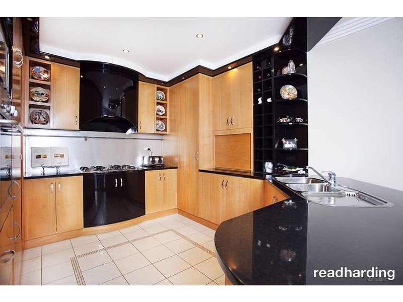 37 Illawong Street, Lugarno NSW 2210