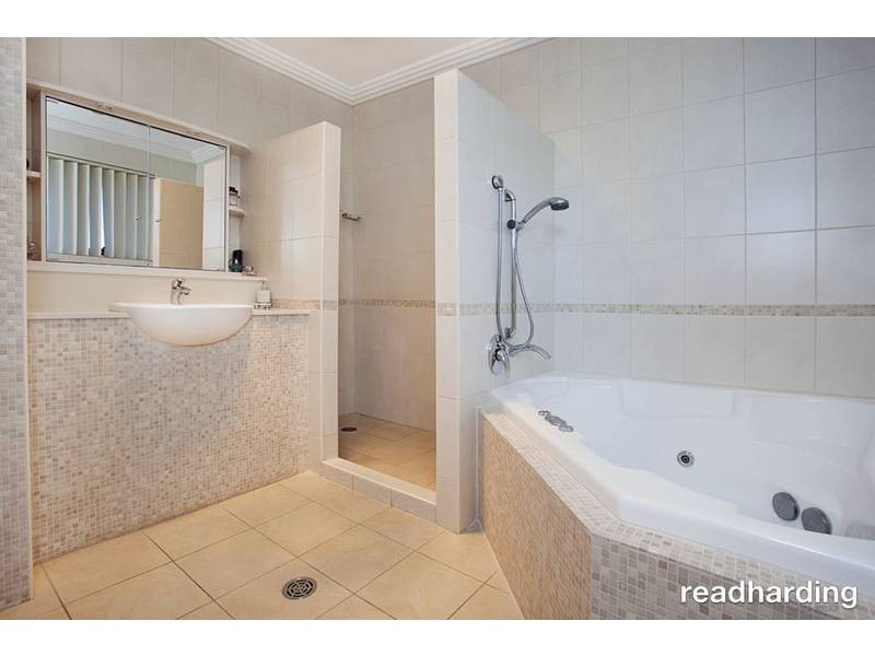 37 Illawong Street, Lugarno NSW 2210