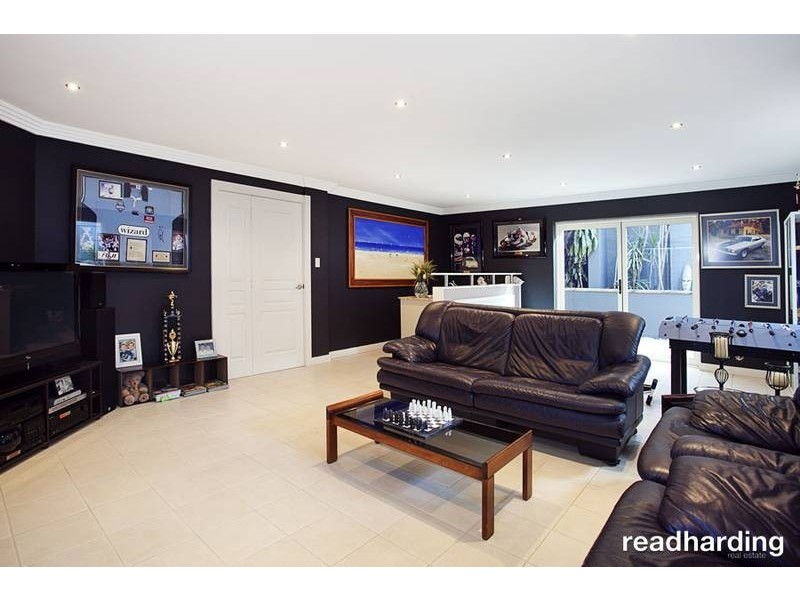 37 Illawong Street, Lugarno NSW 2210