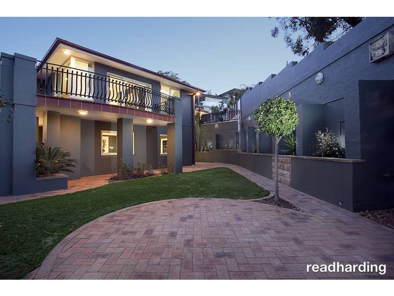 37 Illawong Street, Lugarno NSW 2210