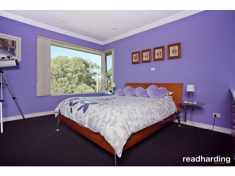 37 Illawong Street, Lugarno NSW 2210