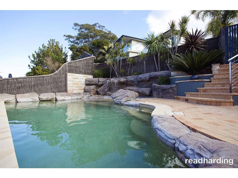 37 Illawong Street, Lugarno NSW 2210