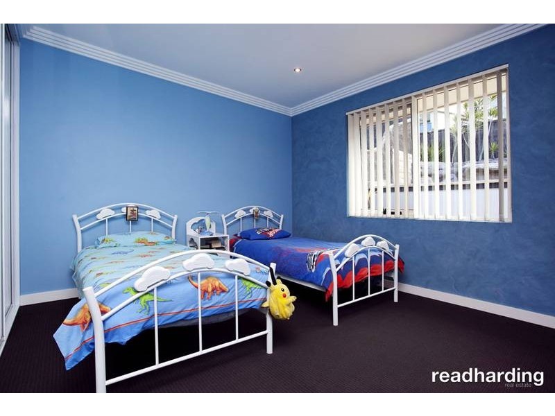 37 Illawong Street, Lugarno NSW 2210