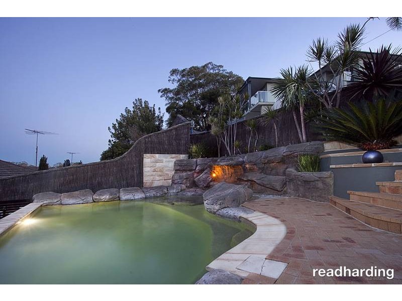 37 Illawong Street, Lugarno NSW 2210