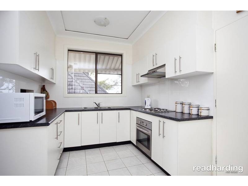 27 Old Forest Rd, Lugarno NSW 2210