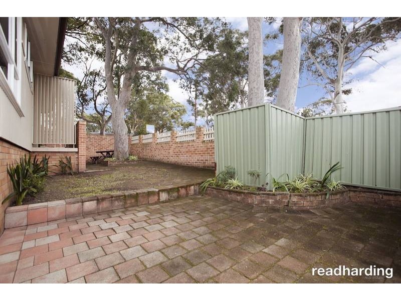 27 Old Forest Rd, Lugarno NSW 2210