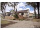 27 Old Forest Rd, Lugarno NSW 2210