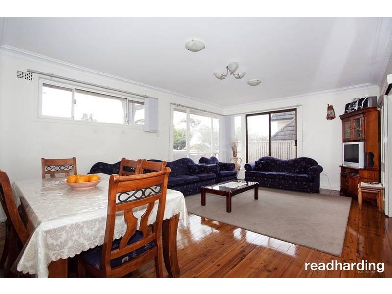 27 Old Forest Rd, Lugarno NSW 2210