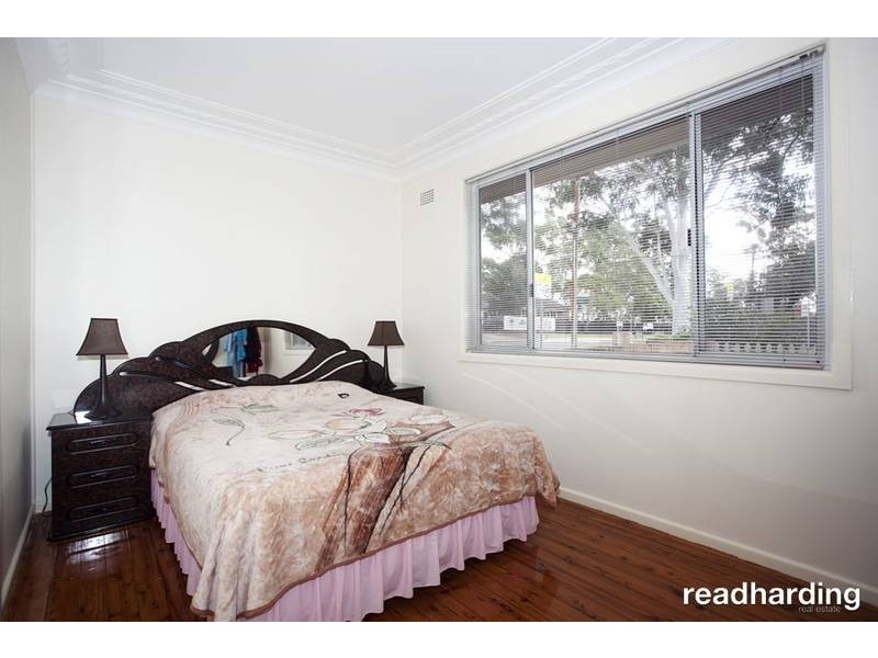 27 Old Forest Rd, Lugarno NSW 2210