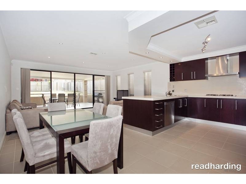 894 Forest Road, Peakhurst NSW 2210