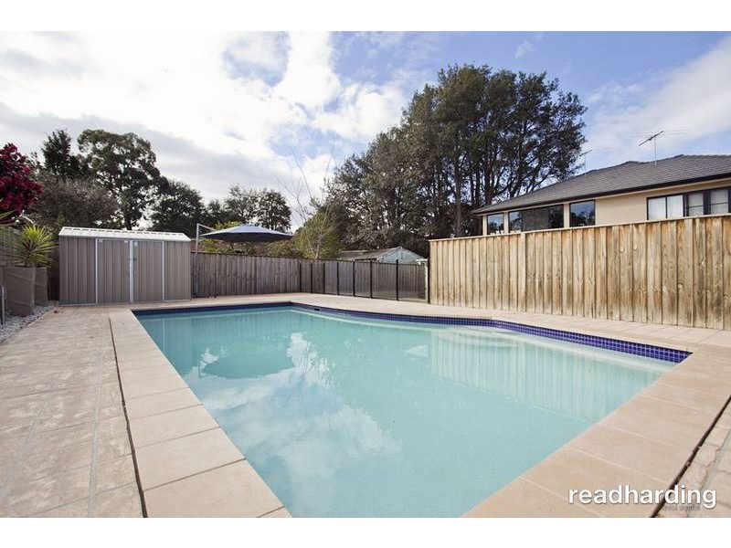 894 Forest Road, Peakhurst NSW 2210