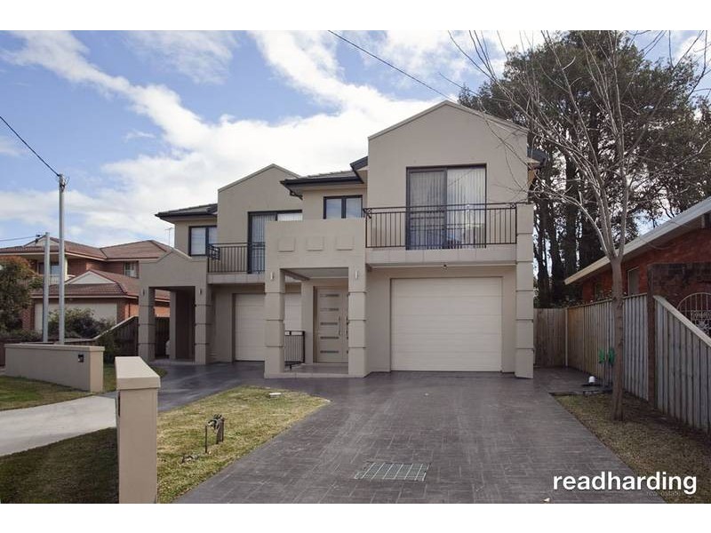 894 Forest Road, Peakhurst NSW 2210