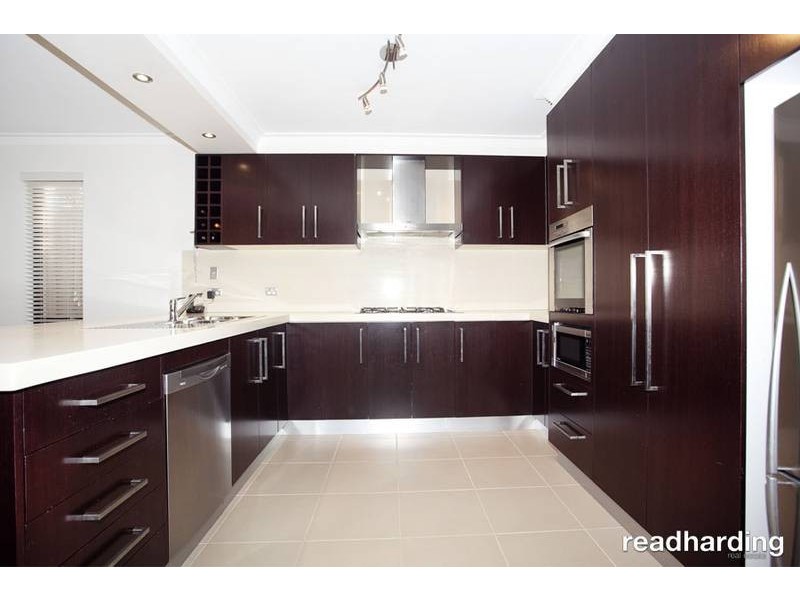 894 Forest Road, Peakhurst NSW 2210