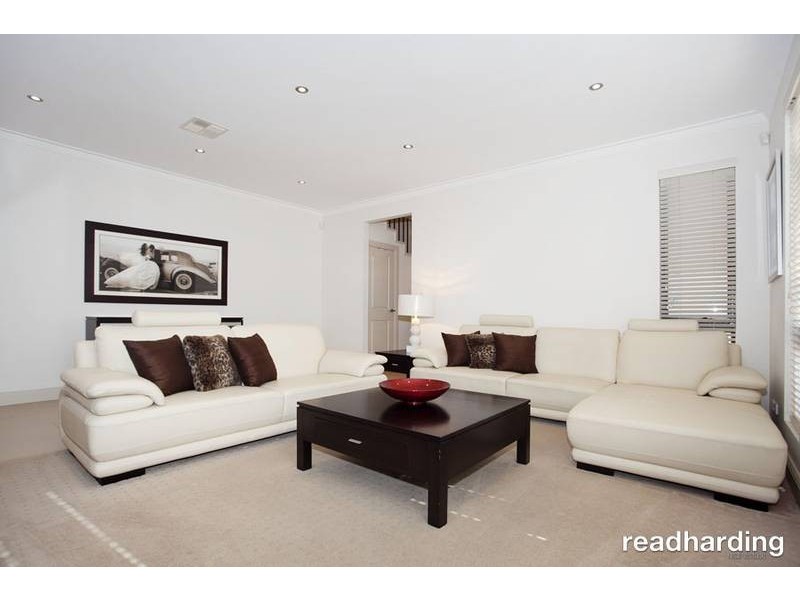 894 Forest Road, Peakhurst NSW 2210