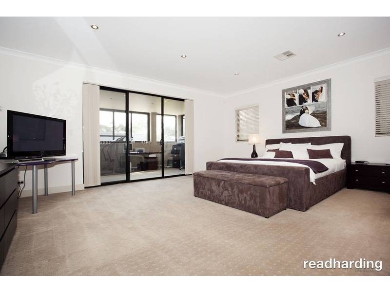 894 Forest Road, Peakhurst NSW 2210