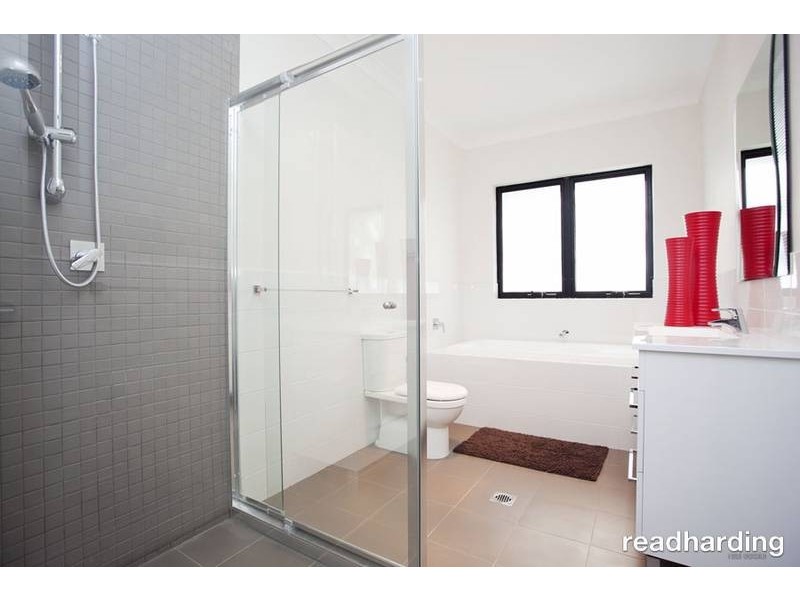 894 Forest Road, Peakhurst NSW 2210