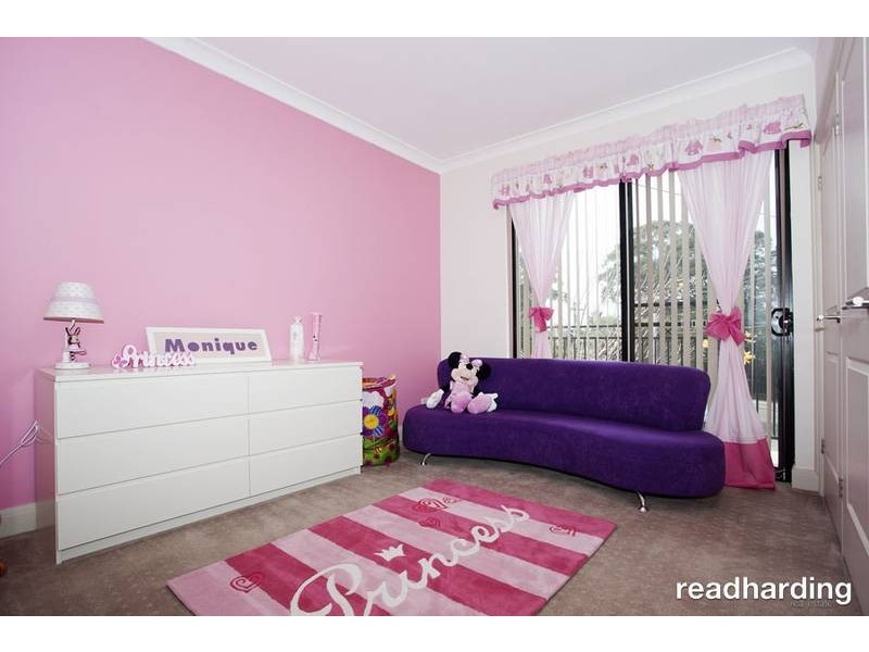 894 Forest Road, Peakhurst NSW 2210