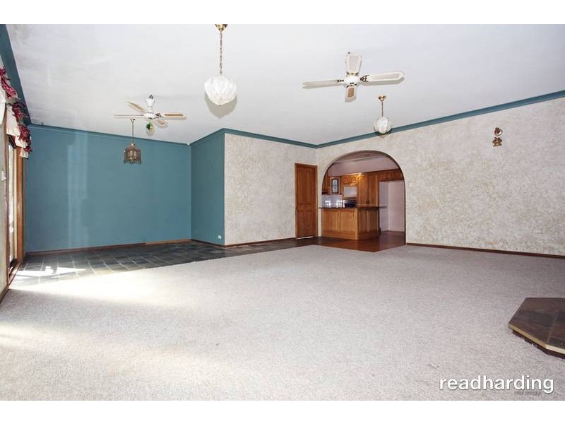 23 Clarke Street, Peakhurst NSW 2210