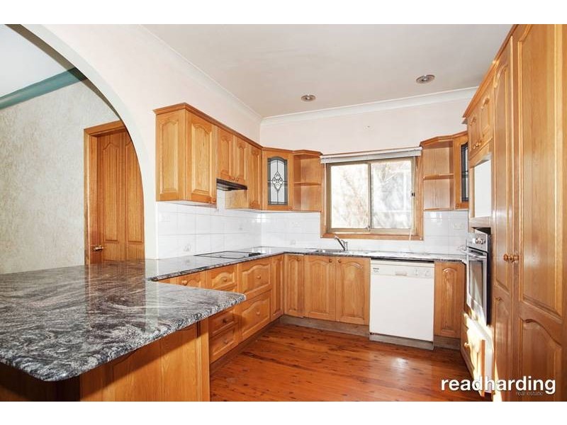 23 Clarke Street, Peakhurst NSW 2210