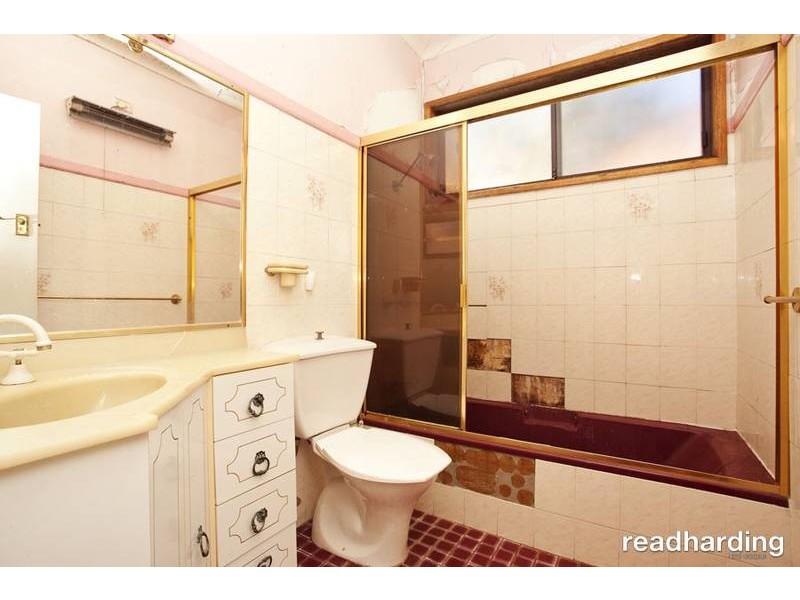 23 Clarke Street, Peakhurst NSW 2210