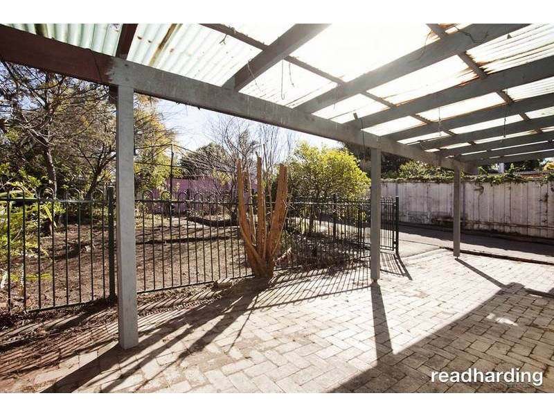 23 Clarke Street, Peakhurst NSW 2210