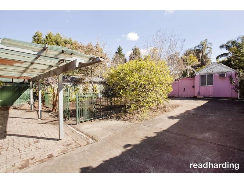 23 Clarke Street, Peakhurst NSW 2210