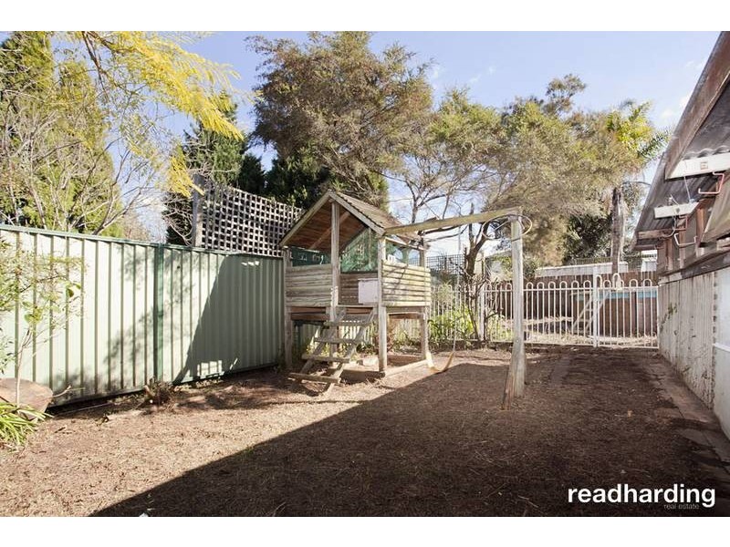 23 Clarke Street, Peakhurst NSW 2210