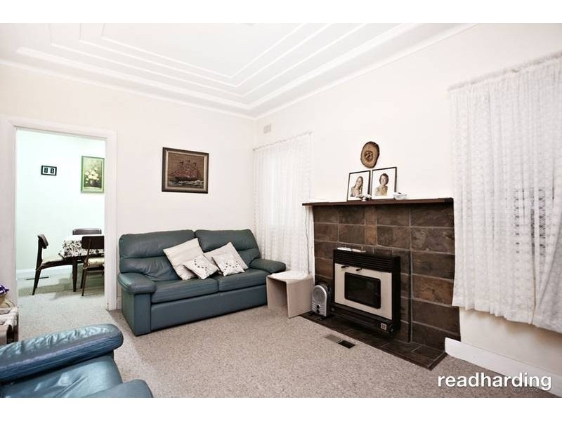 141 Stoney Creek Road, Bexley NSW 2207