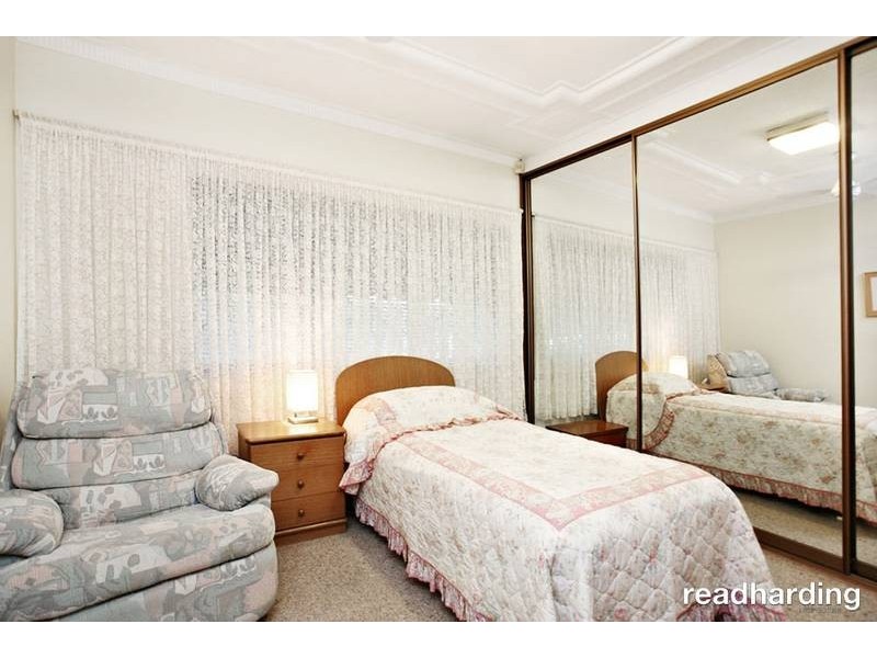 141 Stoney Creek Road, Bexley NSW 2207