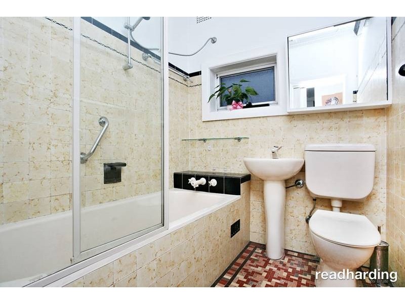 141 Stoney Creek Road, Bexley NSW 2207