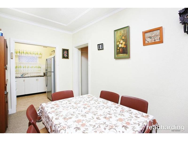 141 Stoney Creek Road, Bexley NSW 2207