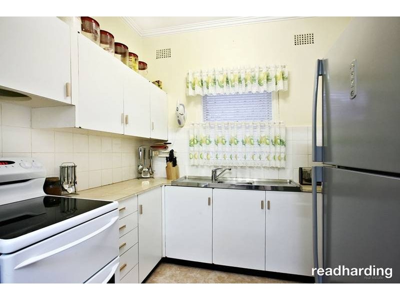 141 Stoney Creek Road, Bexley NSW 2207