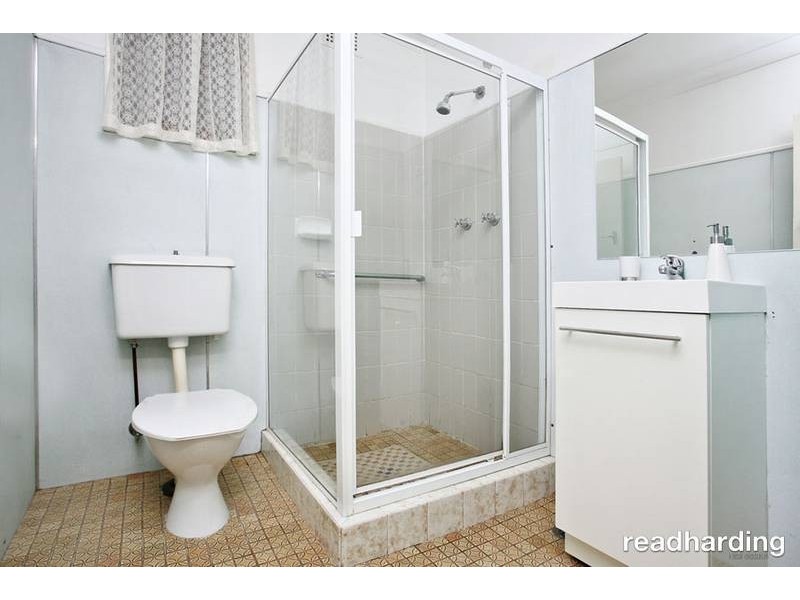 141 Stoney Creek Road, Bexley NSW 2207