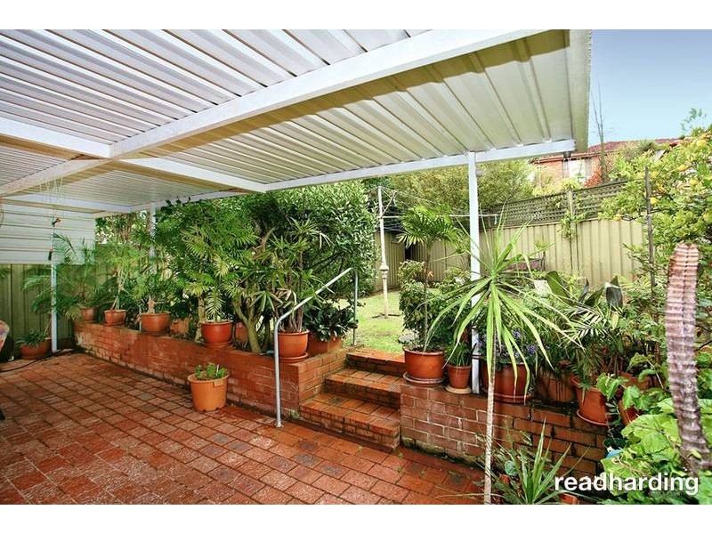 141 Stoney Creek Road, Bexley NSW 2207