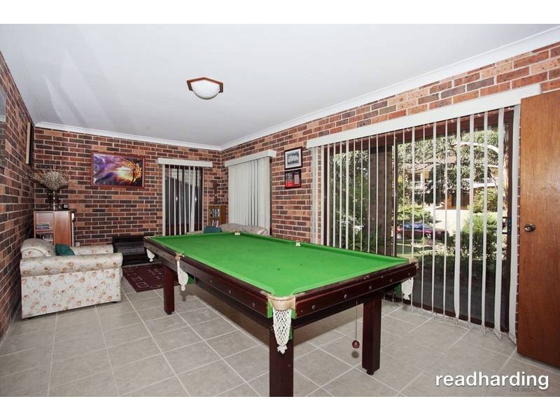 5 Ocean Street, Illawong NSW 2234