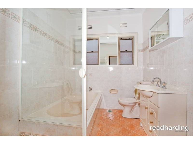 47 Bungalow Road, Peakhurst NSW 2210