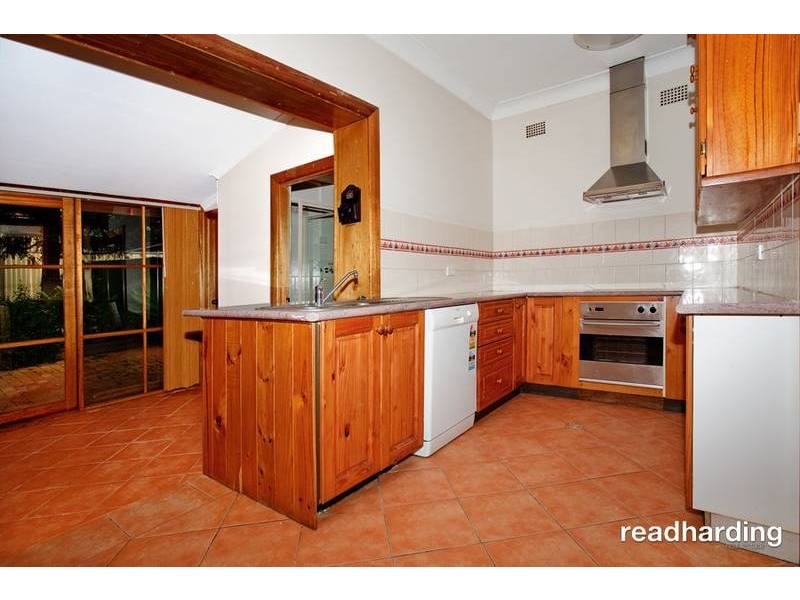 47 Bungalow Road, Peakhurst NSW 2210