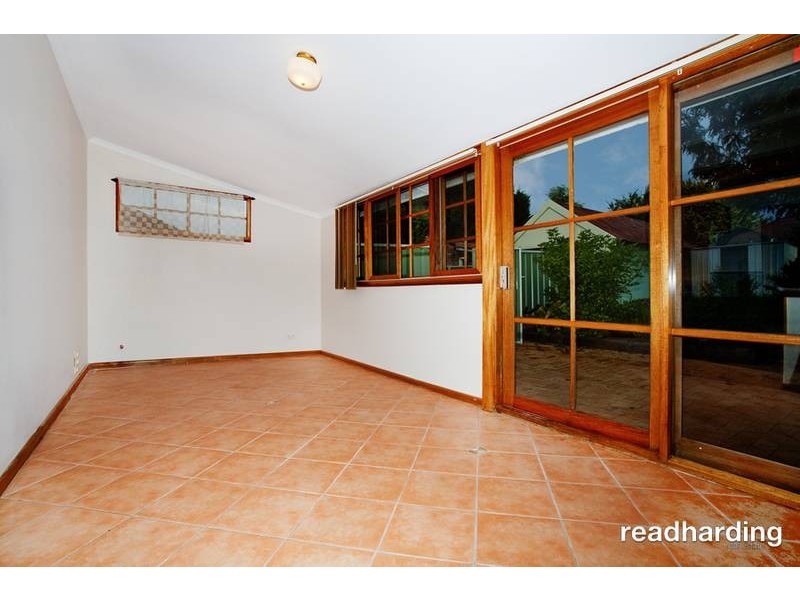 47 Bungalow Road, Peakhurst NSW 2210