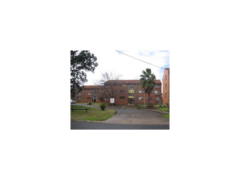 10/69 Priam Street, Chester Hill NSW 2162