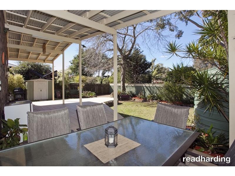 73 Lorraine Street, Peakhurst Heights NSW 2210