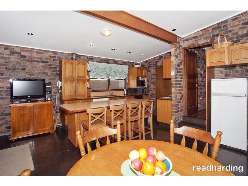 73 Lorraine Street, Peakhurst Heights NSW 2210