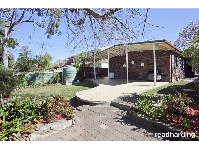 73 Lorraine Street, Peakhurst Heights NSW 2210