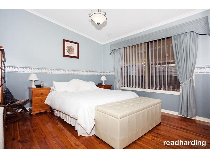 73 Lorraine Street, Peakhurst Heights NSW 2210