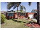 7 Bradley Cres, Wiley Park NSW 2195